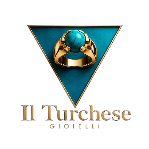 Il Turchese Gioielli